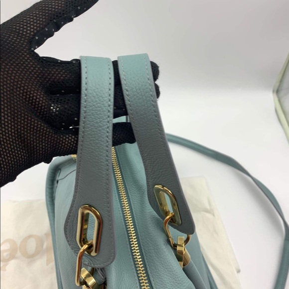 Chloe Paraty - Picture 7 of 10